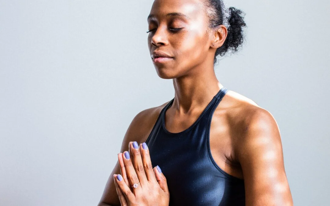 3 minutes de méditation pour soulager ses douleurs et son stress
