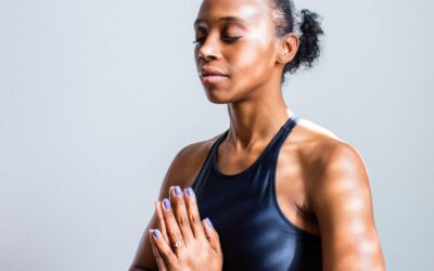 3 minutes of meditation to relieve your pain and stress