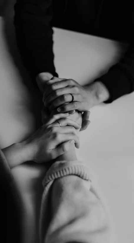 Accompagnements santé femmes