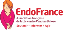 Logo EndoFrance