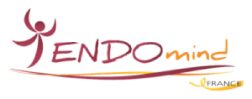 Logo Endomind