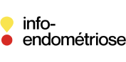 Logo info endometriose