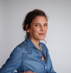 Aurélie Maire - Yoga, sciences et santé naturelle