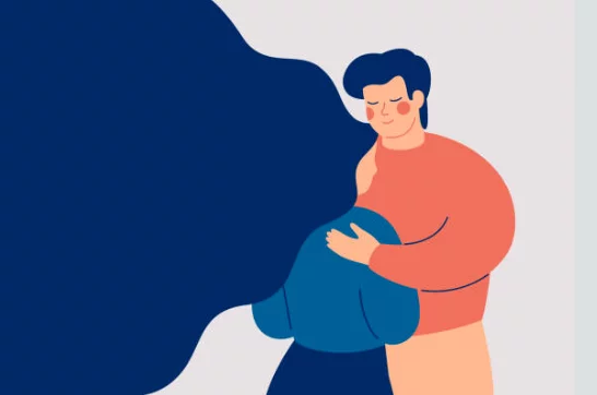 Perte de grossesse : le yoga, une méthode naturelle pour votre guérison