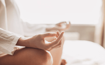 Le yoga pour la fertilité et les troubles de la fertilité