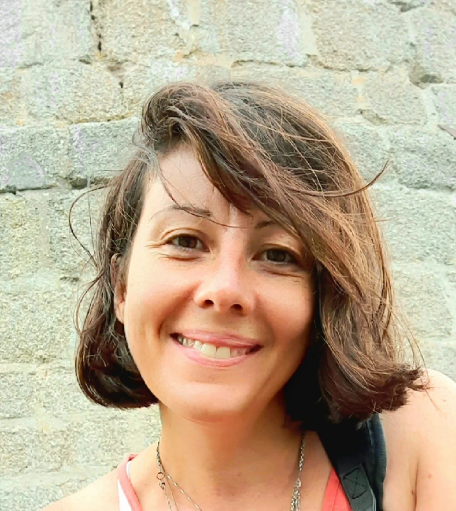 Annuaire Formation yoga endométriose