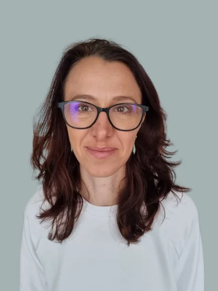 Annuaire Formation yoga endométriose