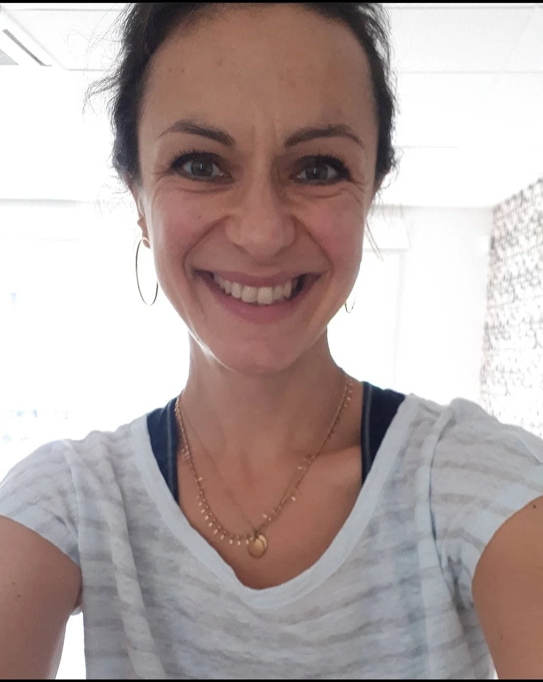 Annuaire Formation yoga endométriose
