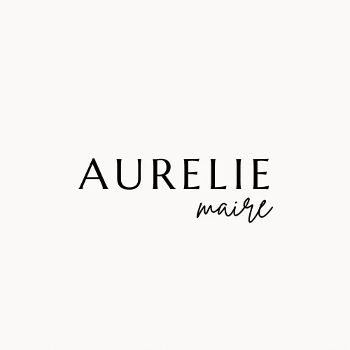 aurelie maire yogatherapy women's healt<br />
women's health coaching 