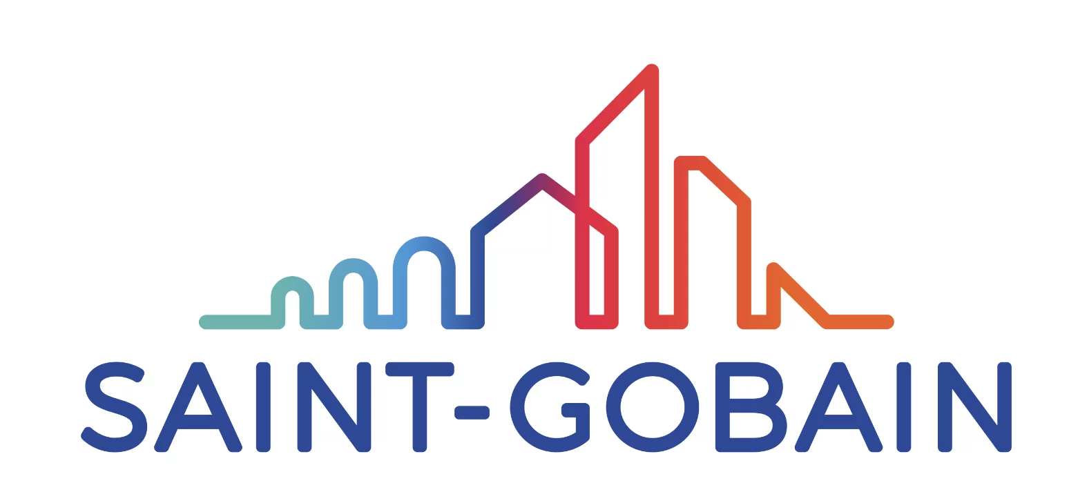 Saint-Gobain