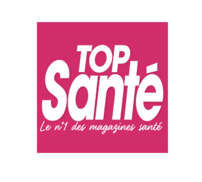 TOP SANTE