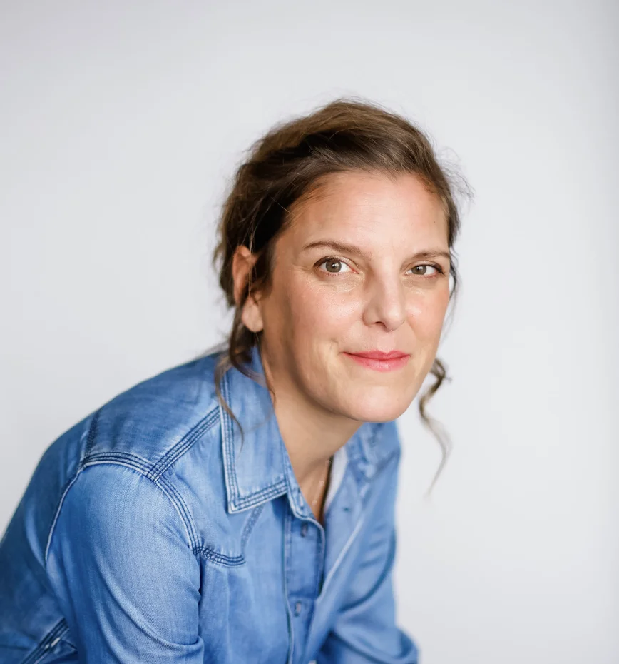 Aurelie Maire Yogathérapie de la femme Yoga endometriose