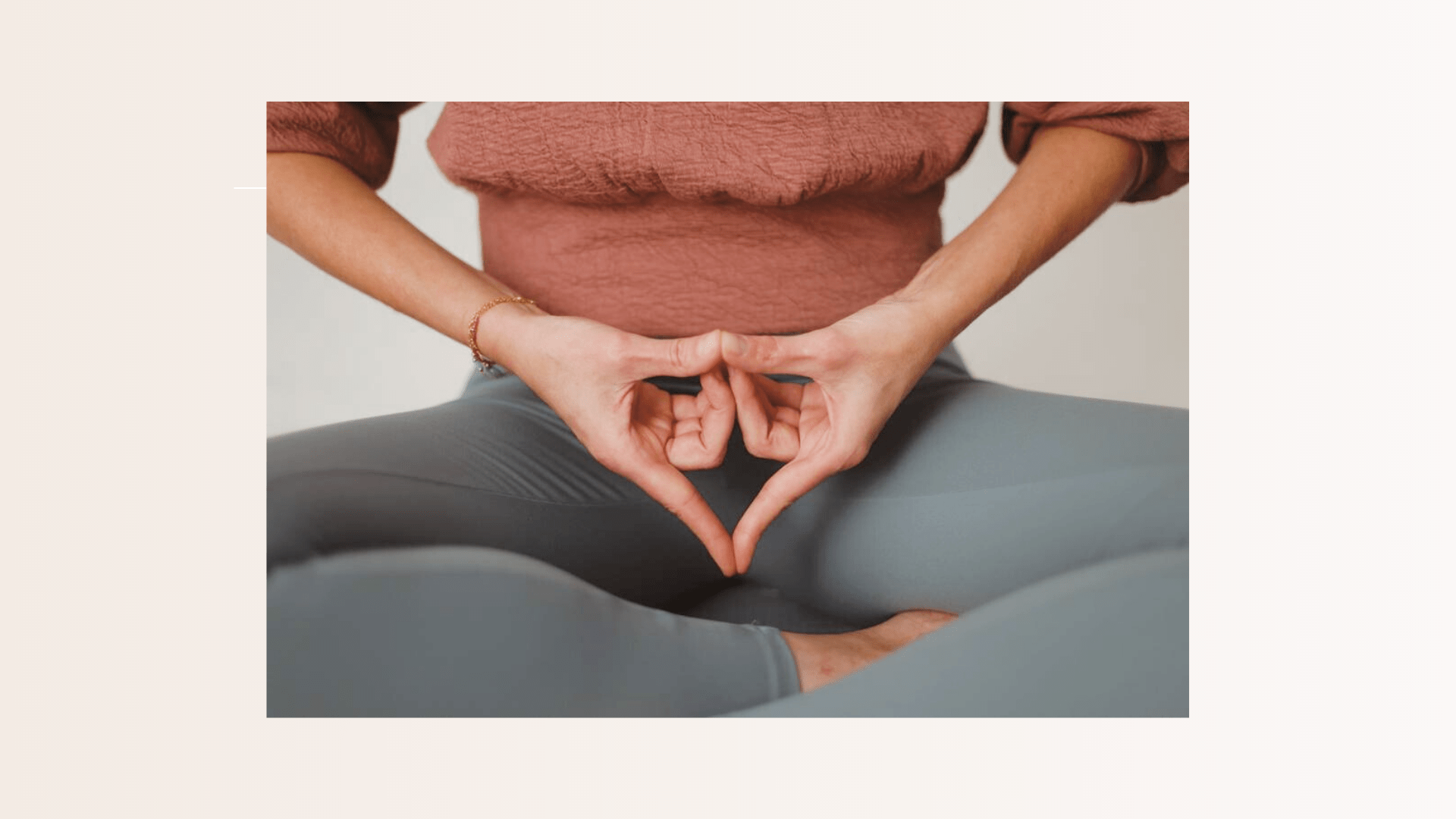 formation yoga endometriose