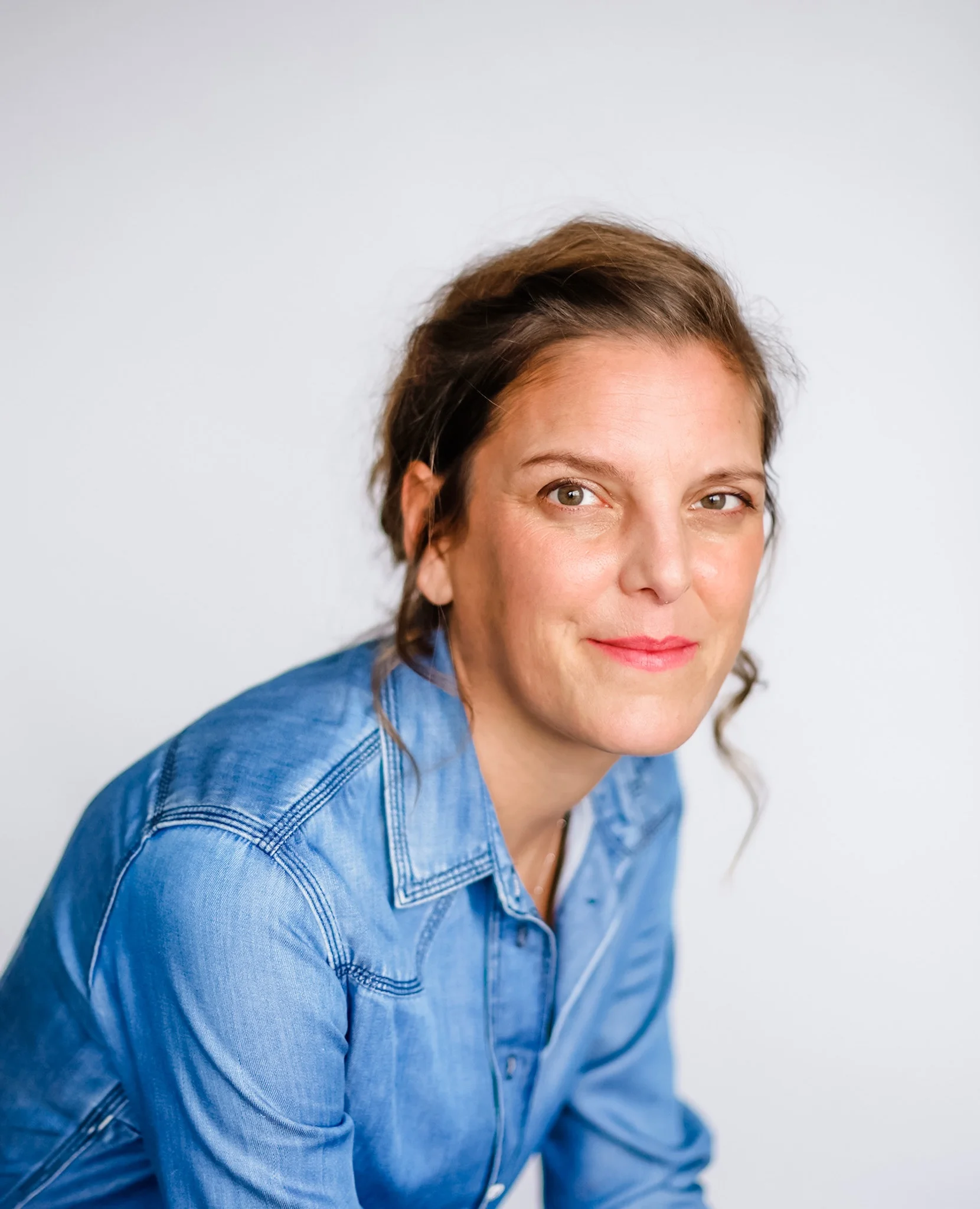 aurelie maire yogathérapie endométriose yogathérapie femme
