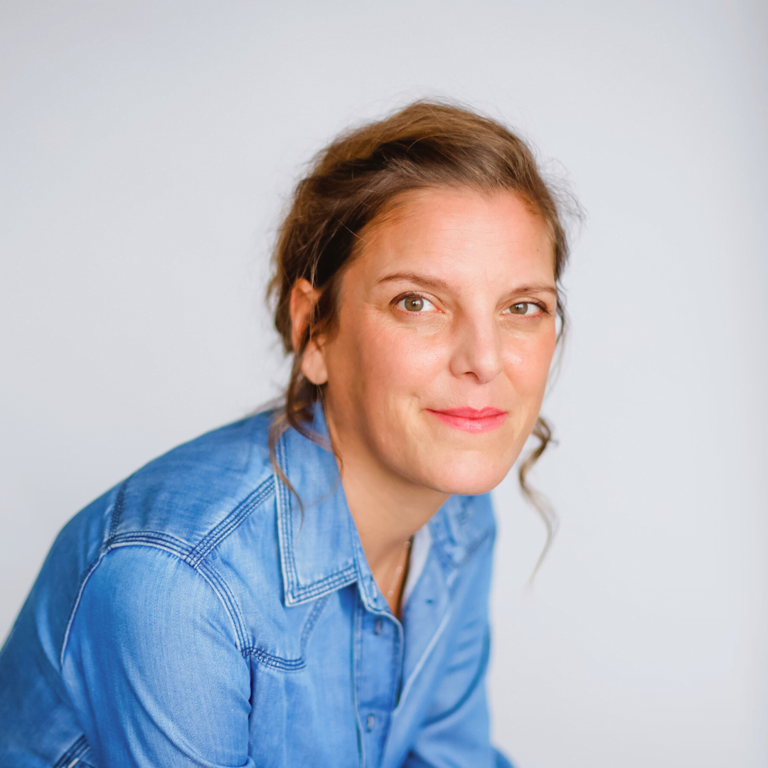Aurélie Maire Biochimiste, scientifique, formatrice yogathérapie Femme endométriose fertilité ménopause 
