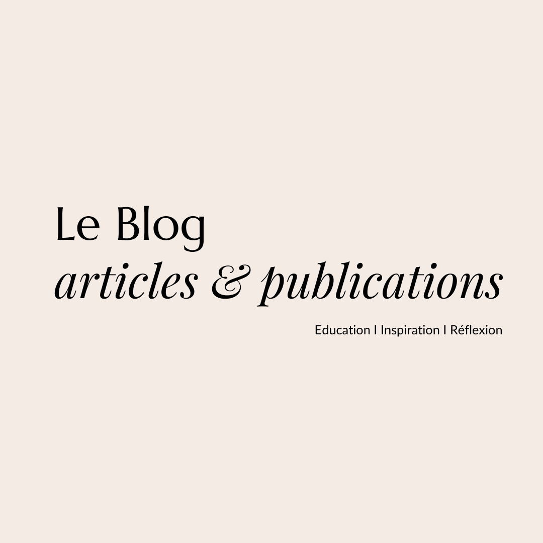 Article blog yoga endometriose endoyoga yoga et menopause _Aurelie Maire